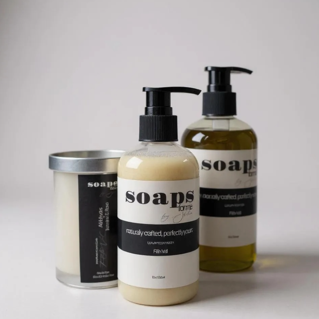 Fifth Veil - Special Edition - Gift Set